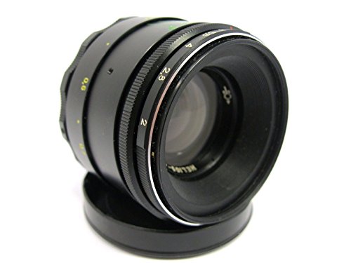 helios 44」の人気商品一覧 | 安い商品を通販サイトから探す